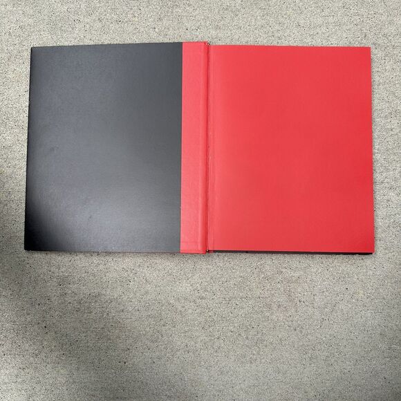 Pasta Secrets of Italian Women HC Book Recipes Photography English & Italian - Picture 5 of 16